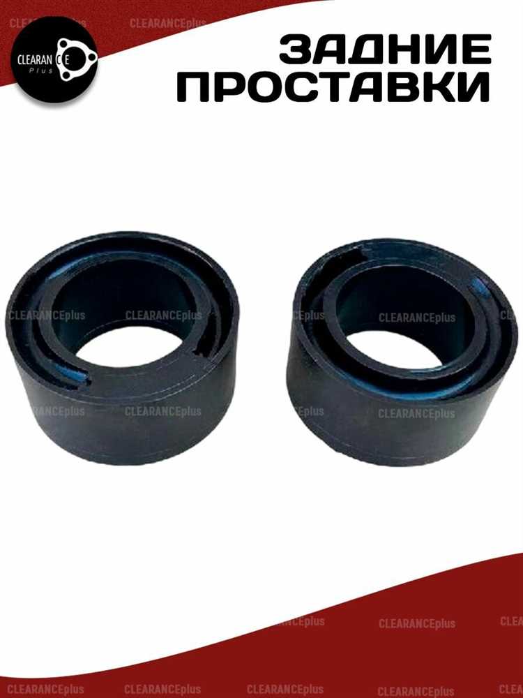 Правильная