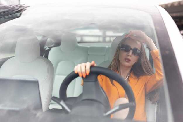 Остановка в пробке: способы скоротать время с пользой