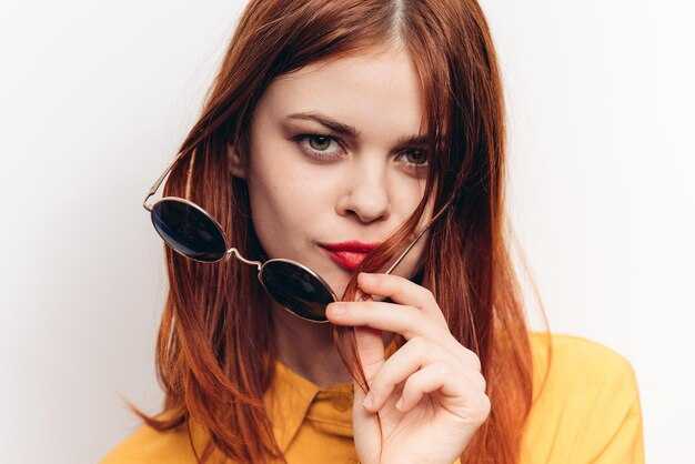 Мобильные технологии: лучшие приложения для автолюбительниц