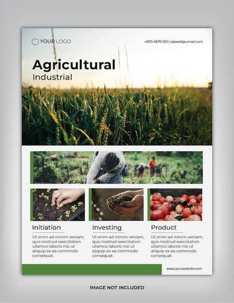 История создания журнала Нива