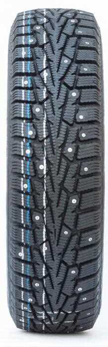 Отзывы профессиональных автожурналистов